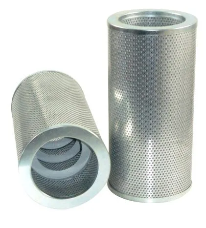 SH56152 Hifi Filter