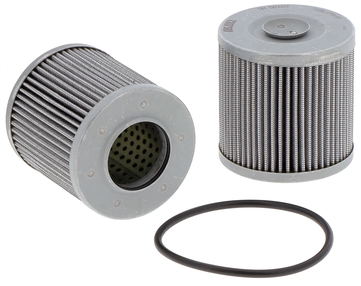 SH56163 Hifi Filter