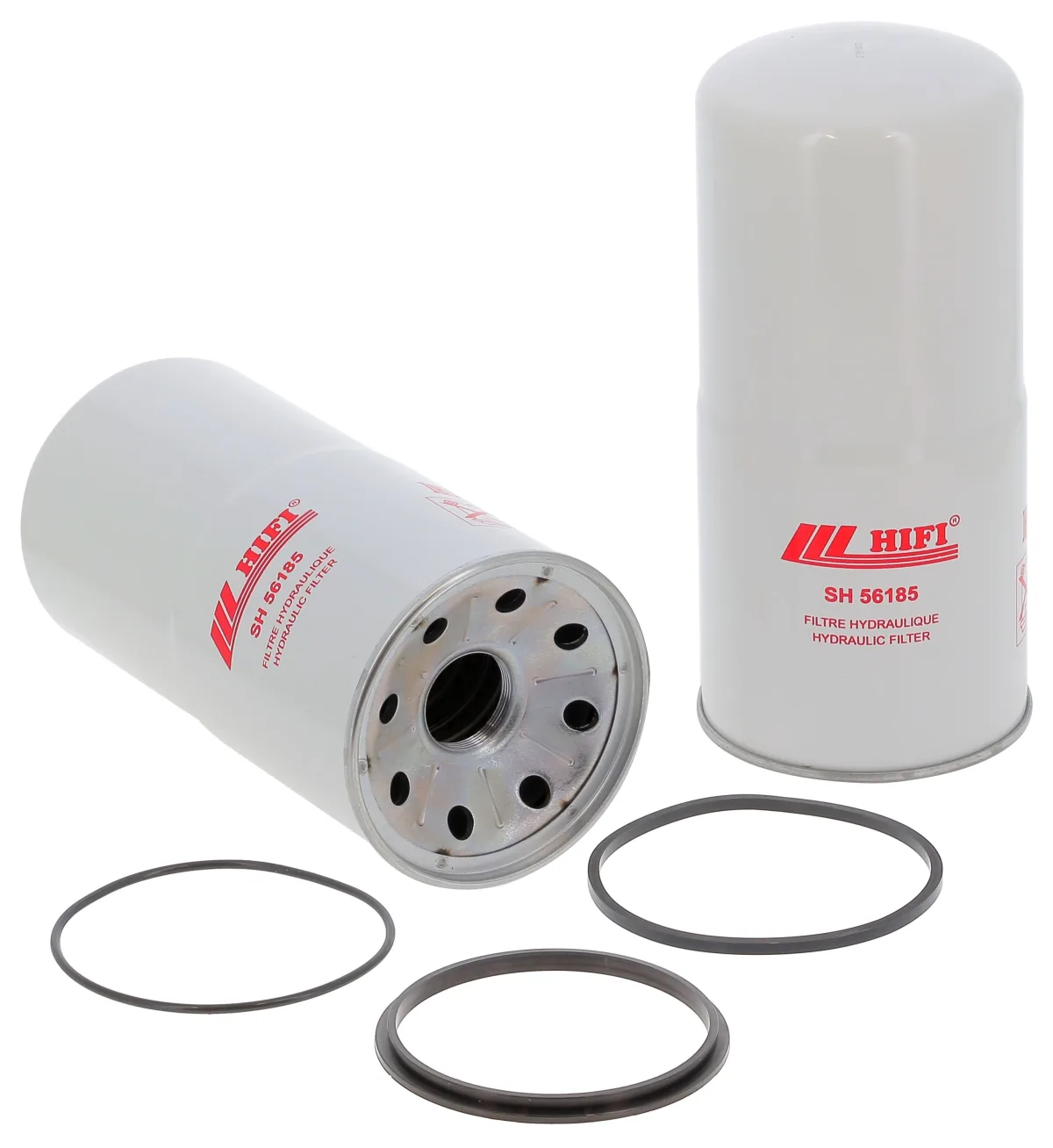 SH56185 Hifi Filter