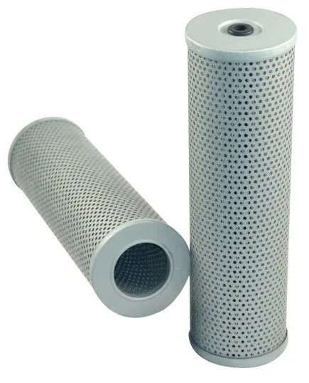 SH56200 Hifi Filter