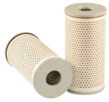 SH56205 Hifi Filter