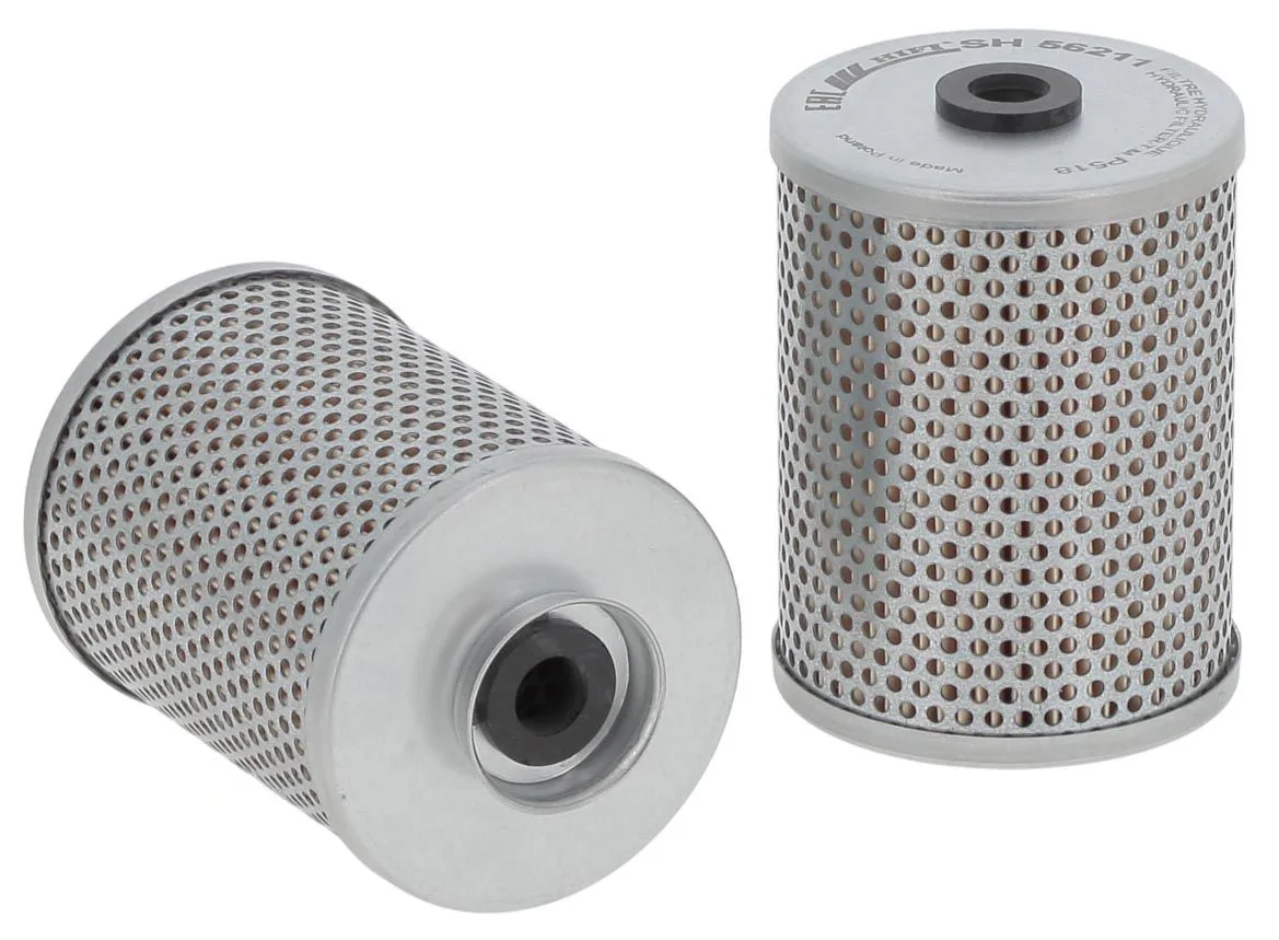 SH56211 Hifi Filter