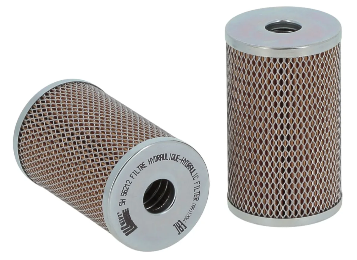 SH56212 Hifi Filter