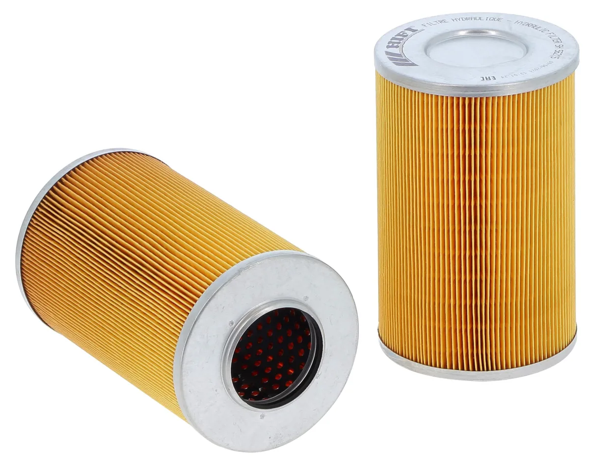 SH56215 Hifi Filter