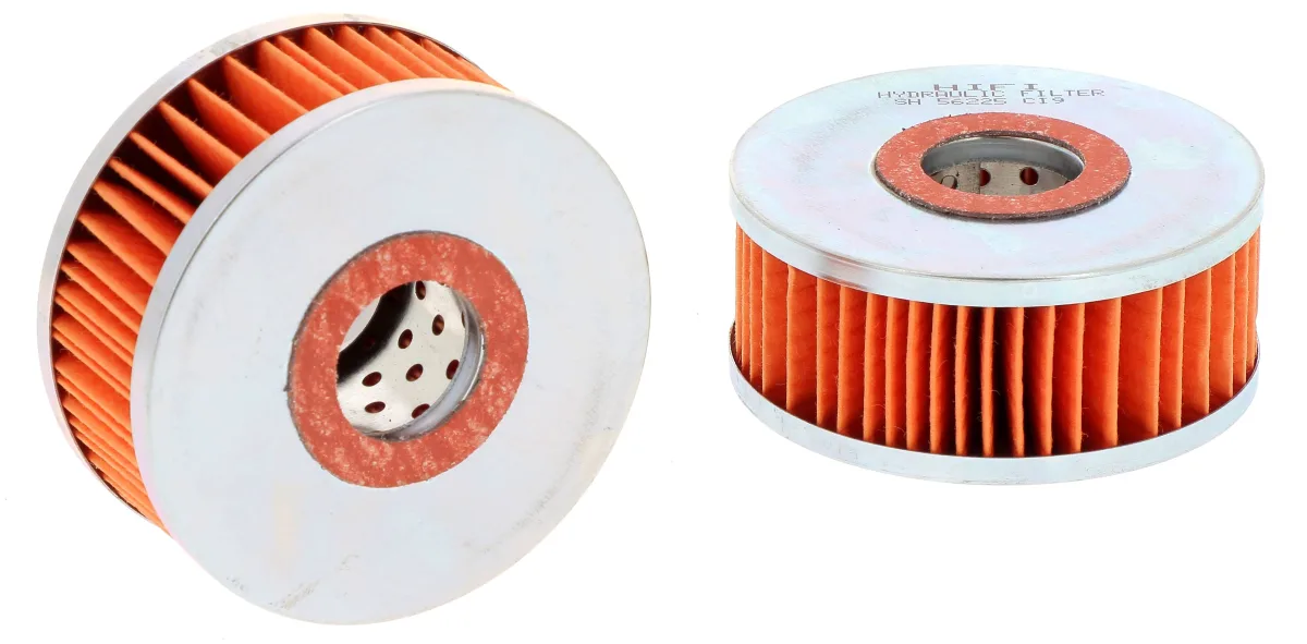 SH56225 Hifi Filter