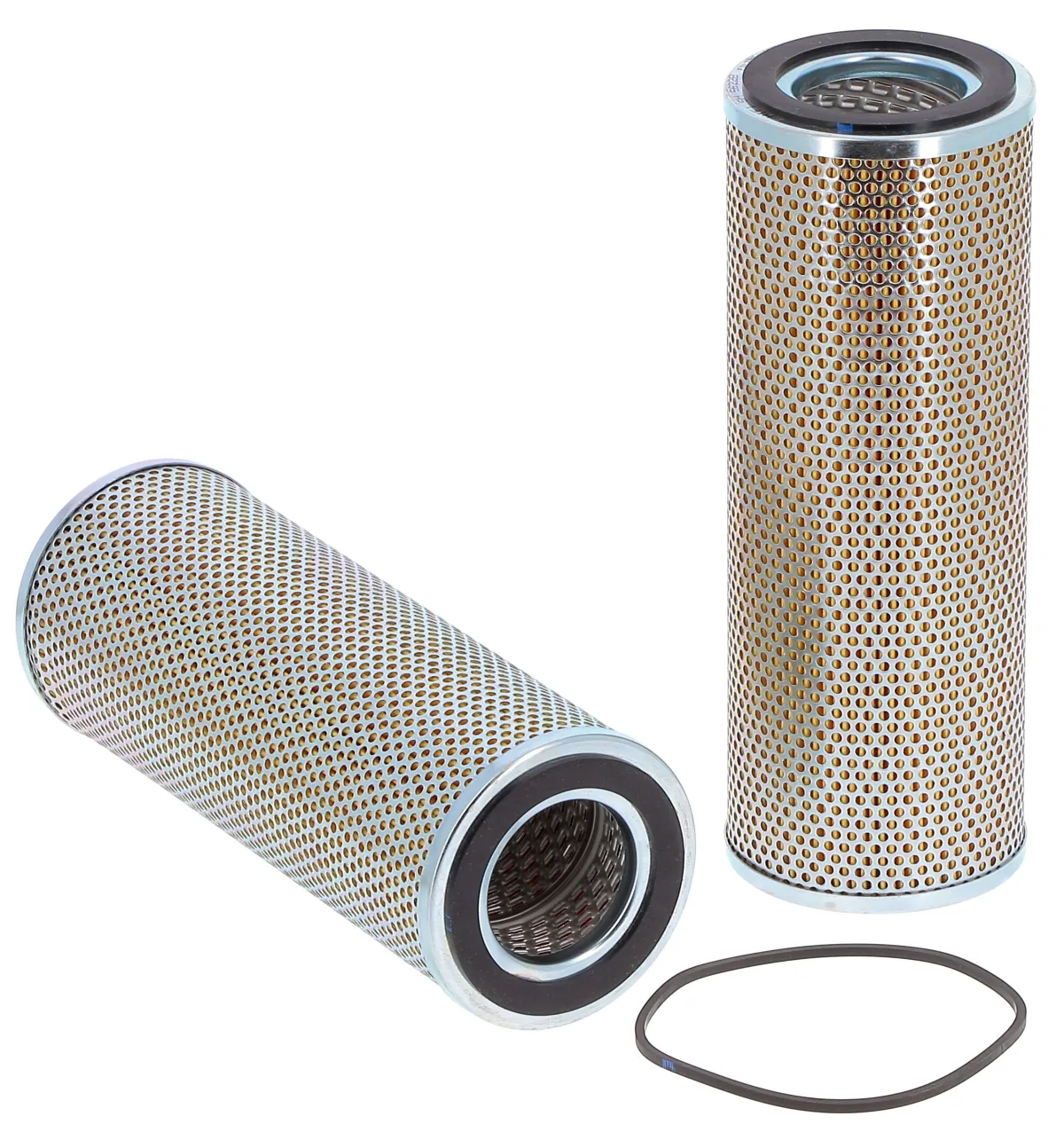 SH56228 Hifi Filter