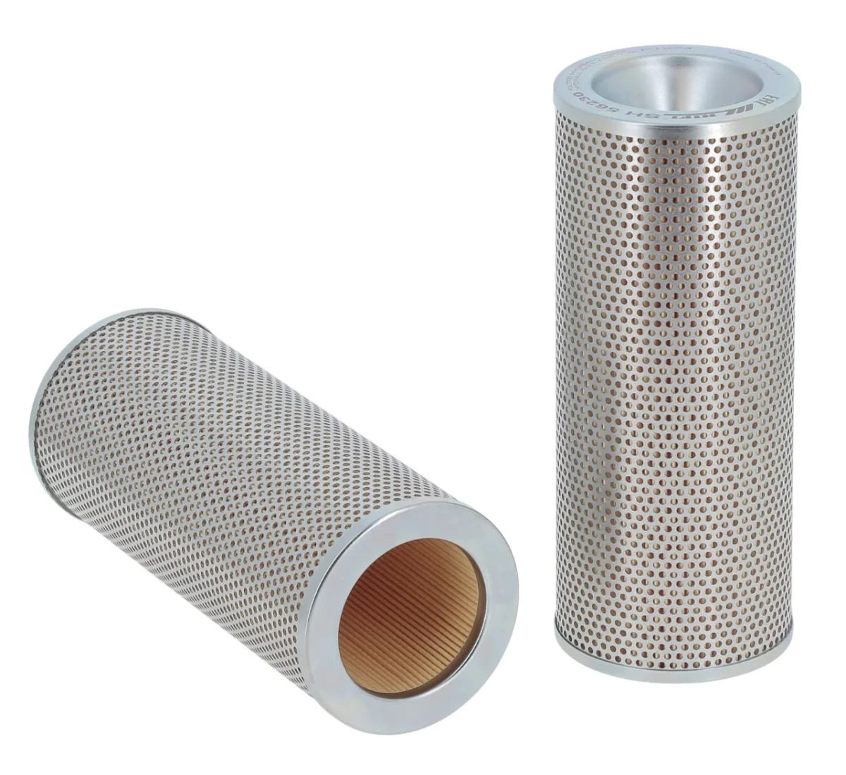 SH56230 Hifi Filter