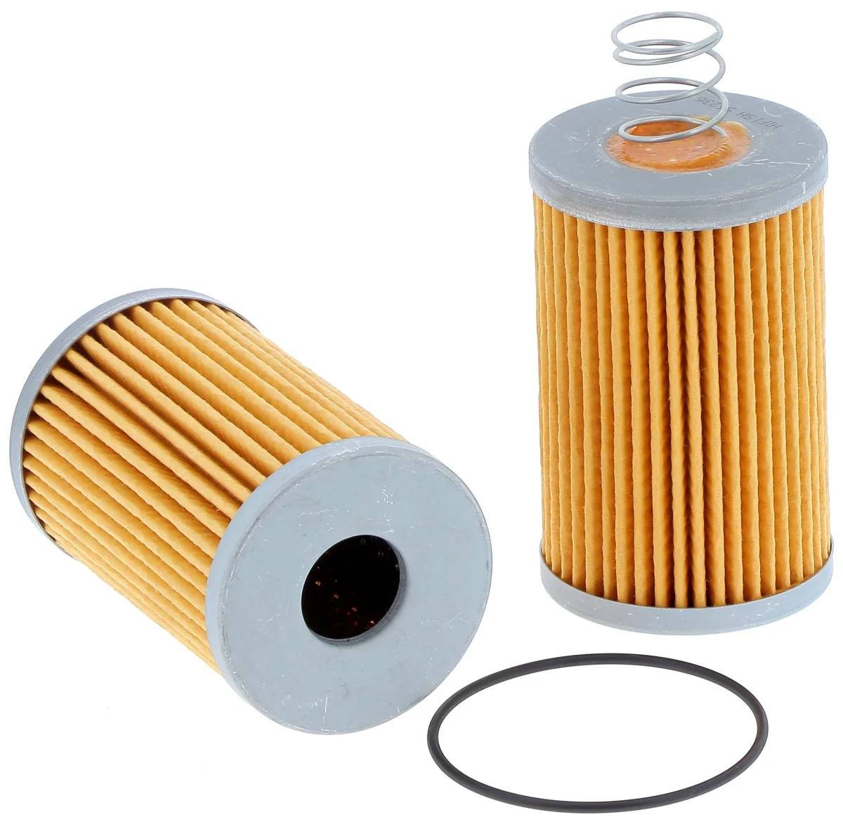 SH56236 Hifi Filter