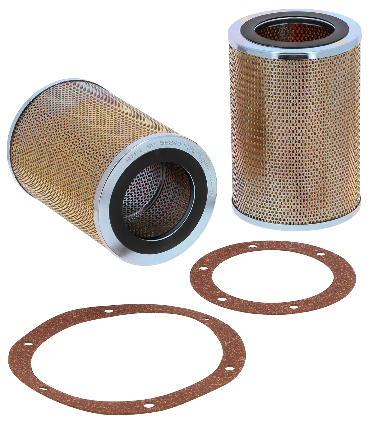 SH56240 Hifi Filter