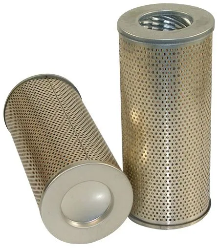 SH56244 Hifi Filter