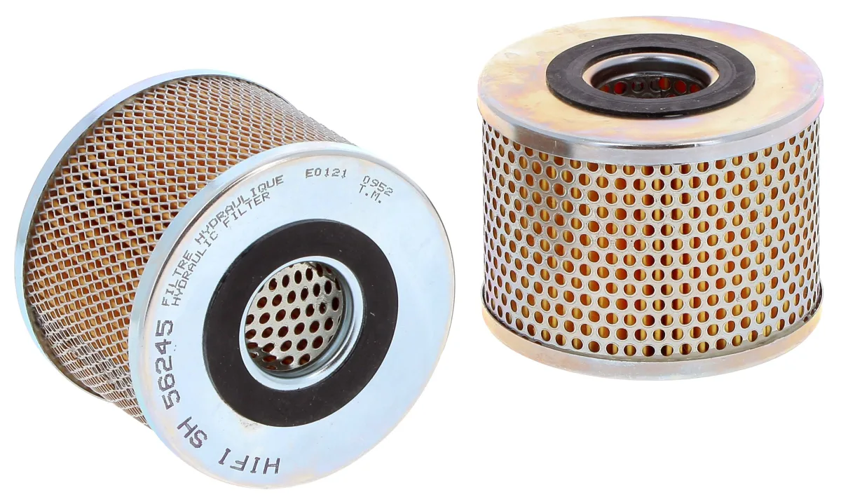 SH56245 Hifi Filter