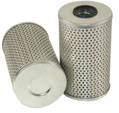 SH56248 Hifi Filter