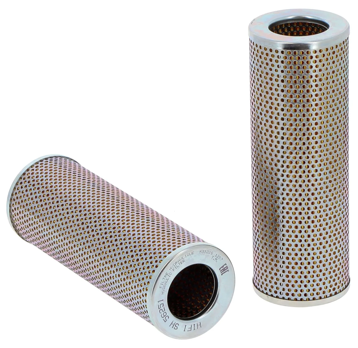 SH56251 Hifi Filter