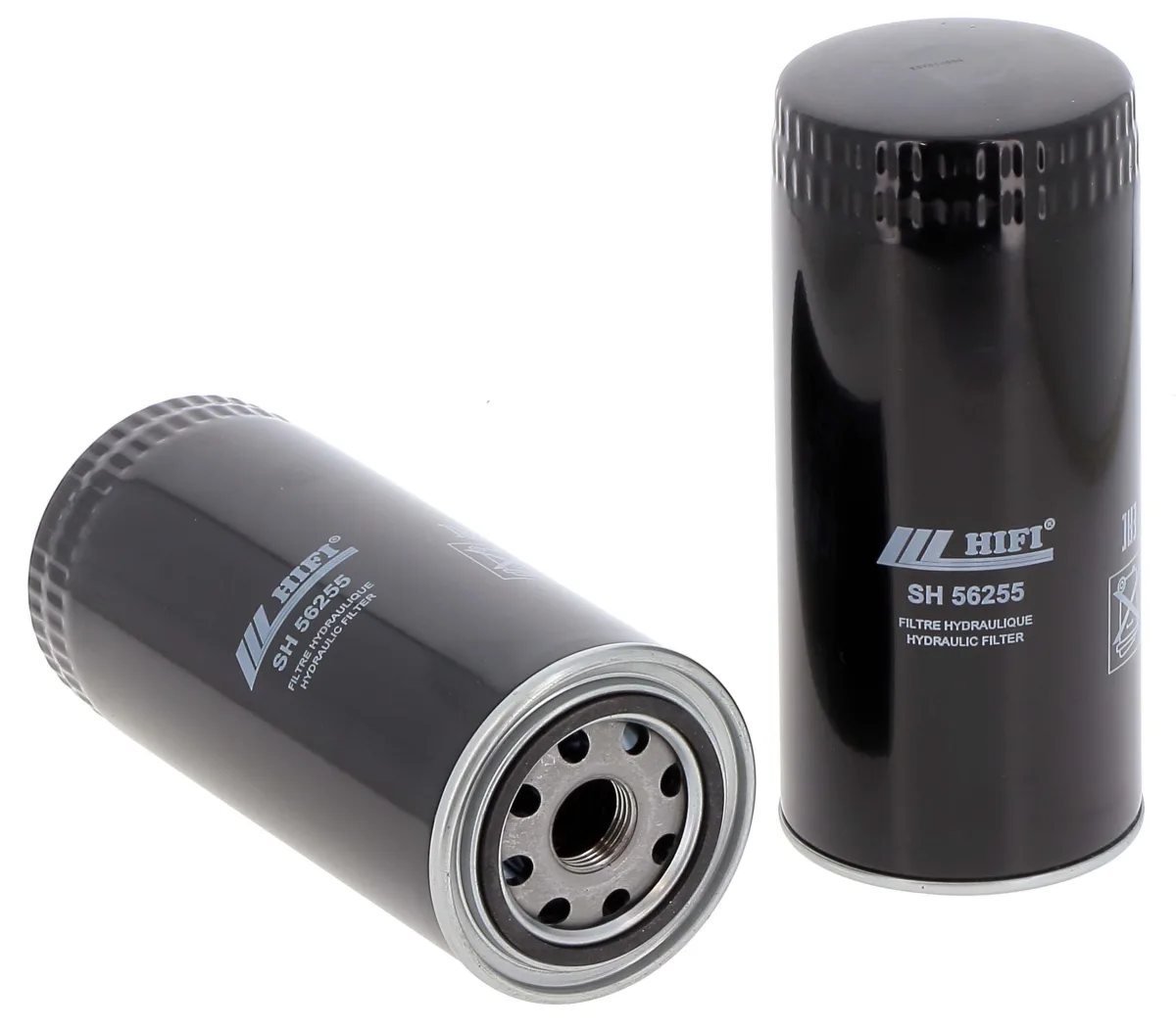 SH56255 Hifi Filter