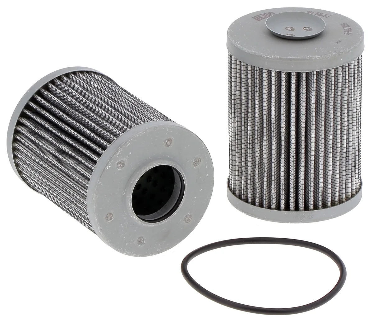 SH56261 Hifi Filter