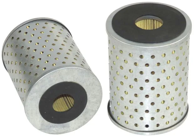 SH56288 Hifi Filter