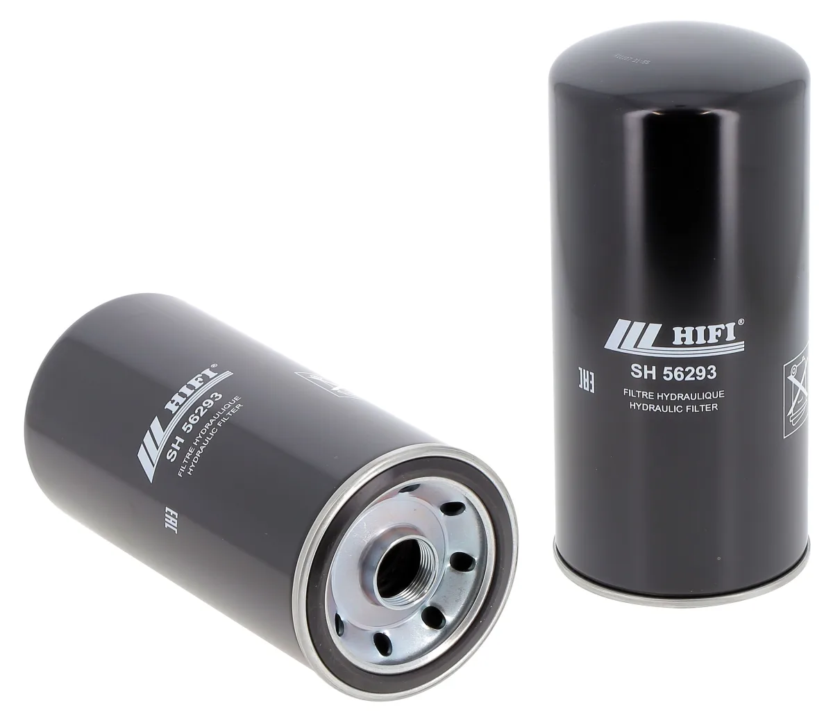 SH56293 Hifi Filter