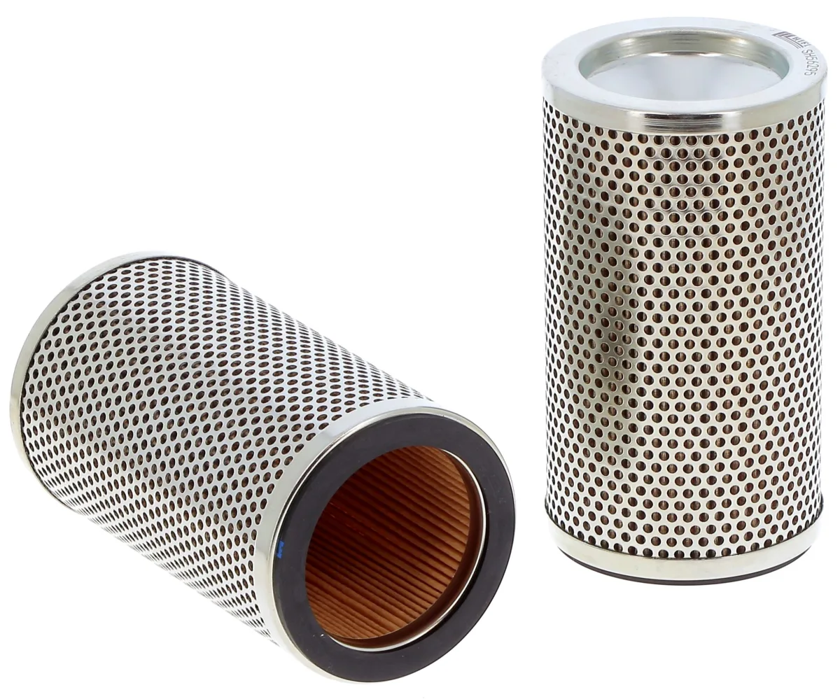 SH56295 Hifi Filter