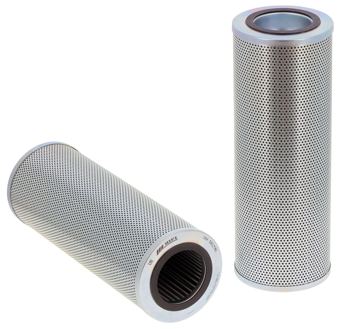 SH56296 Hifi Filter
