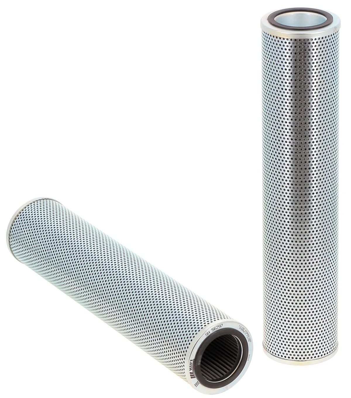 SH56297 Hifi Filter