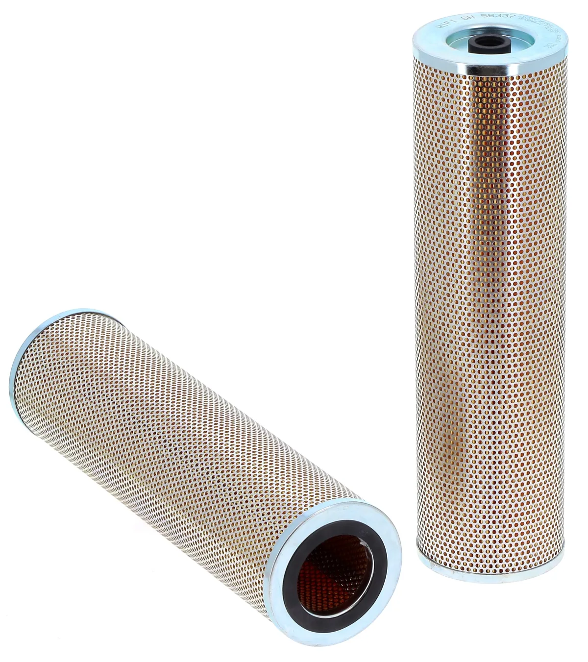 SH56337 Hifi Filter
