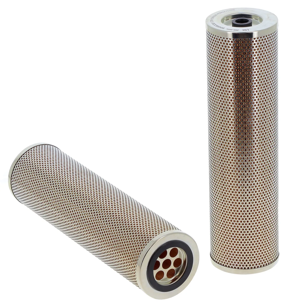 SH56338 Hifi Filter