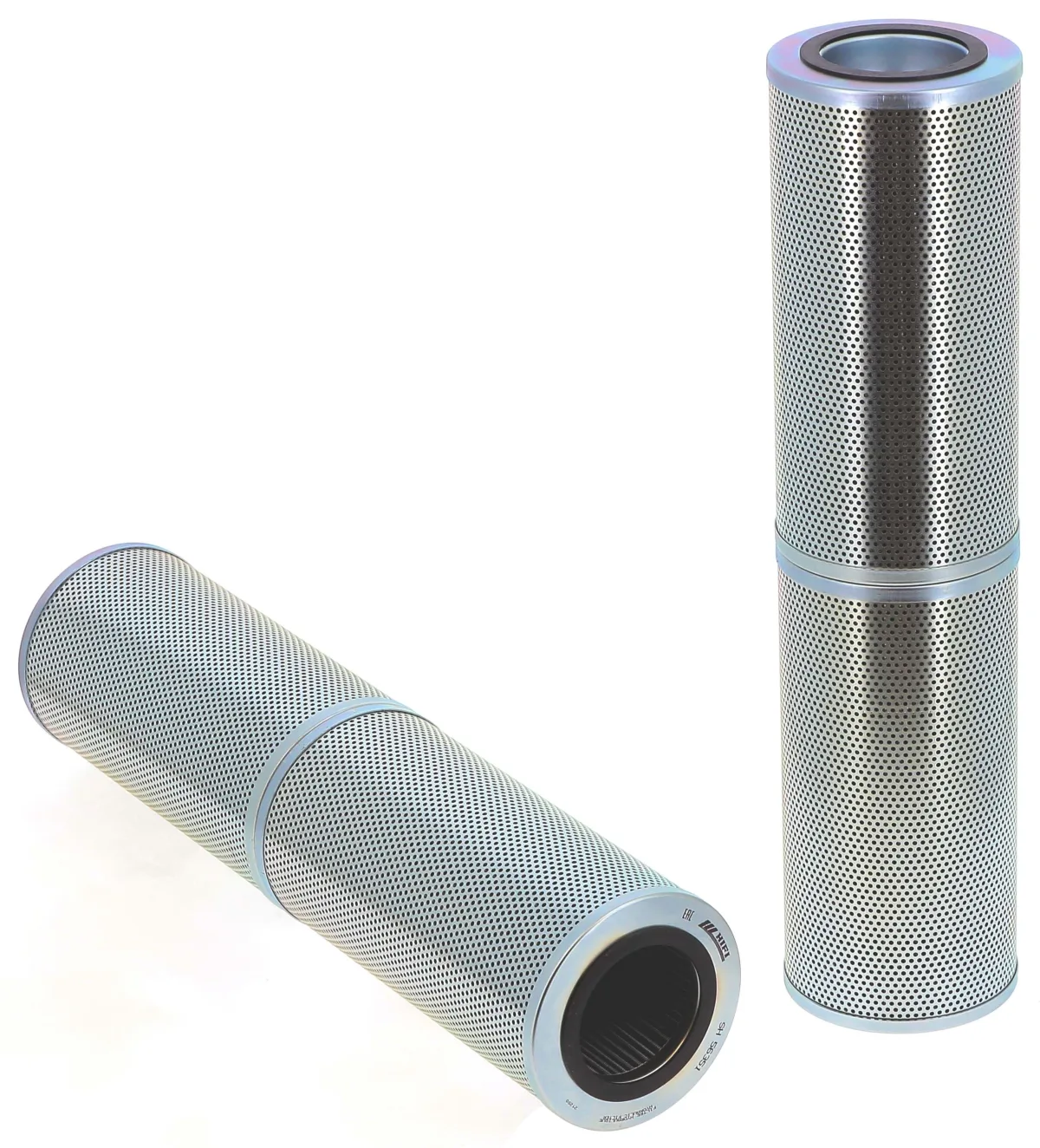 SH56351 Hifi Filter