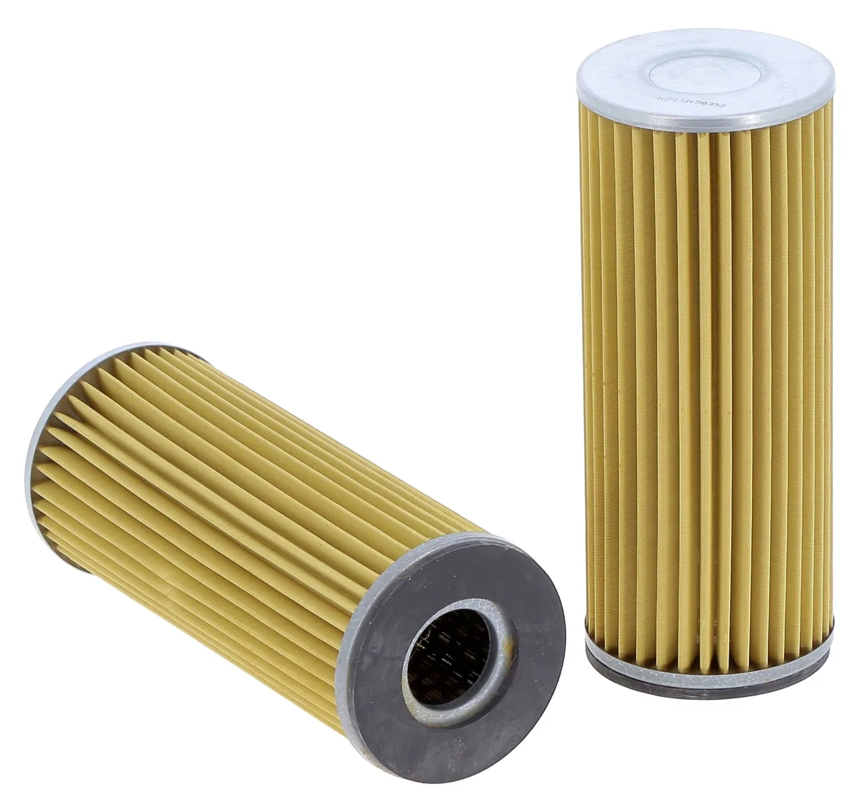 SH56352 Hifi Filter