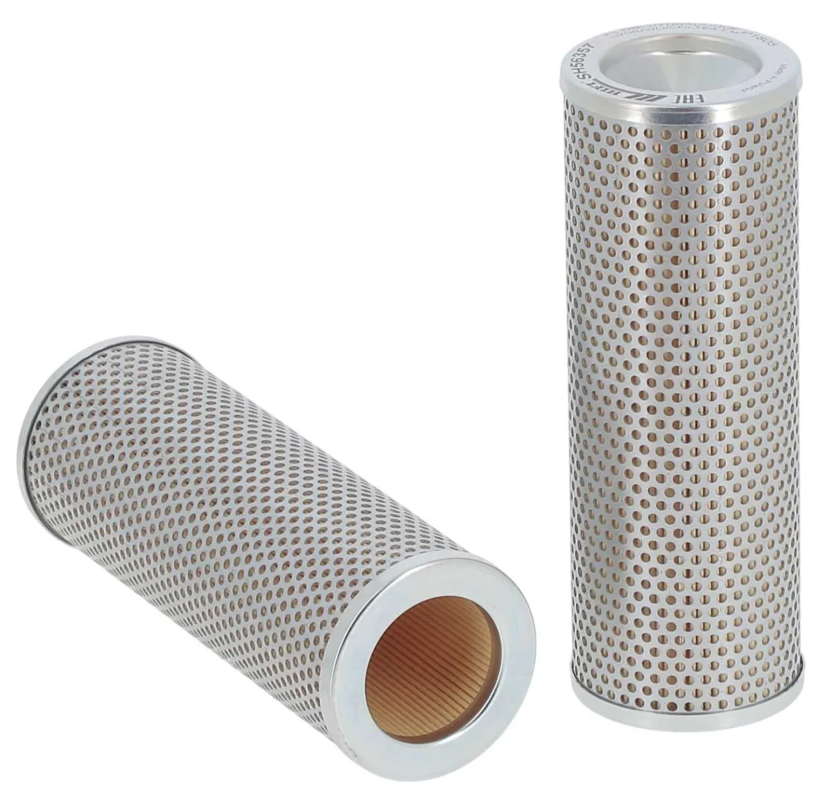 SH56357 Hifi Filter