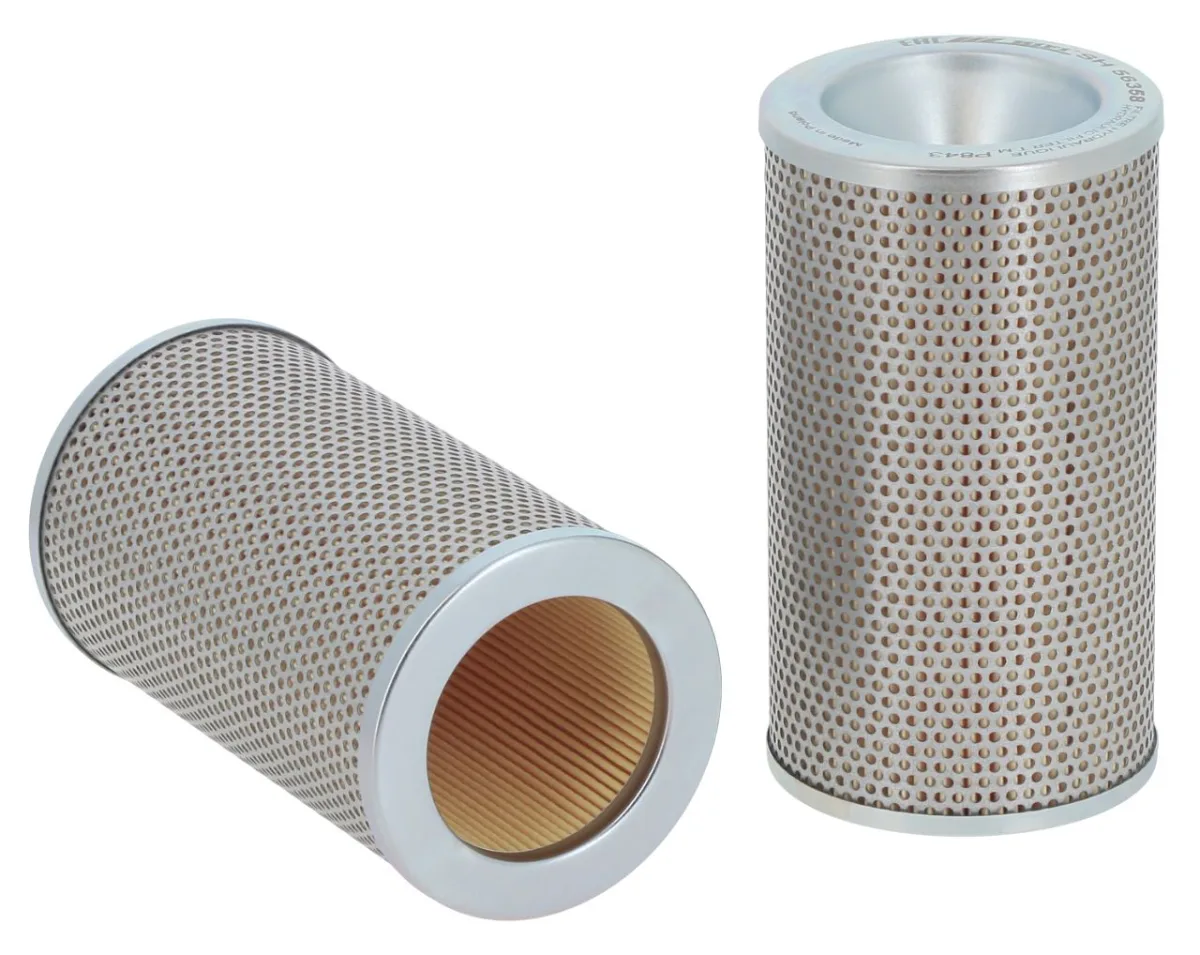 SH56358 Hifi Filter