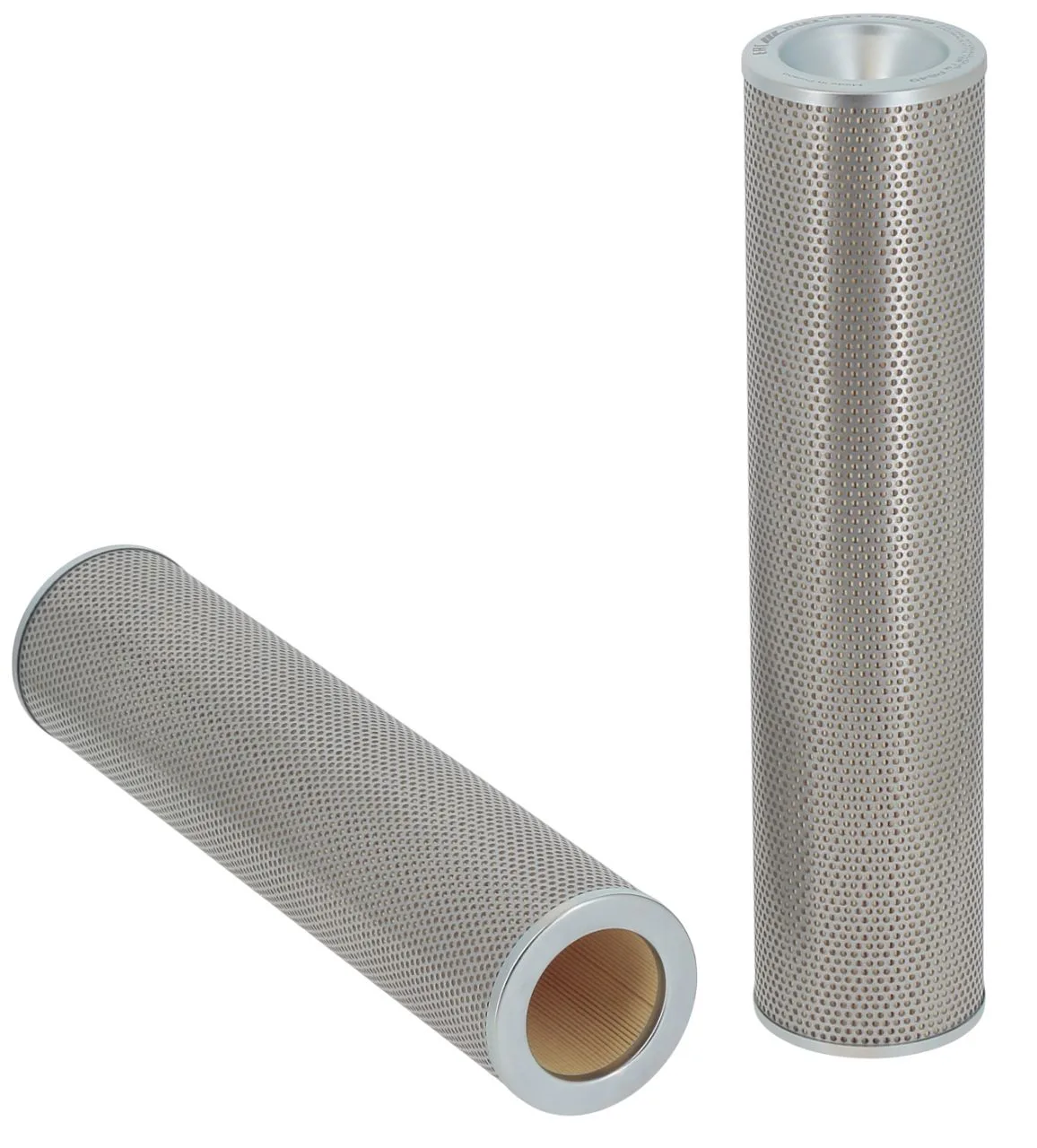 SH56359 Hifi Filter