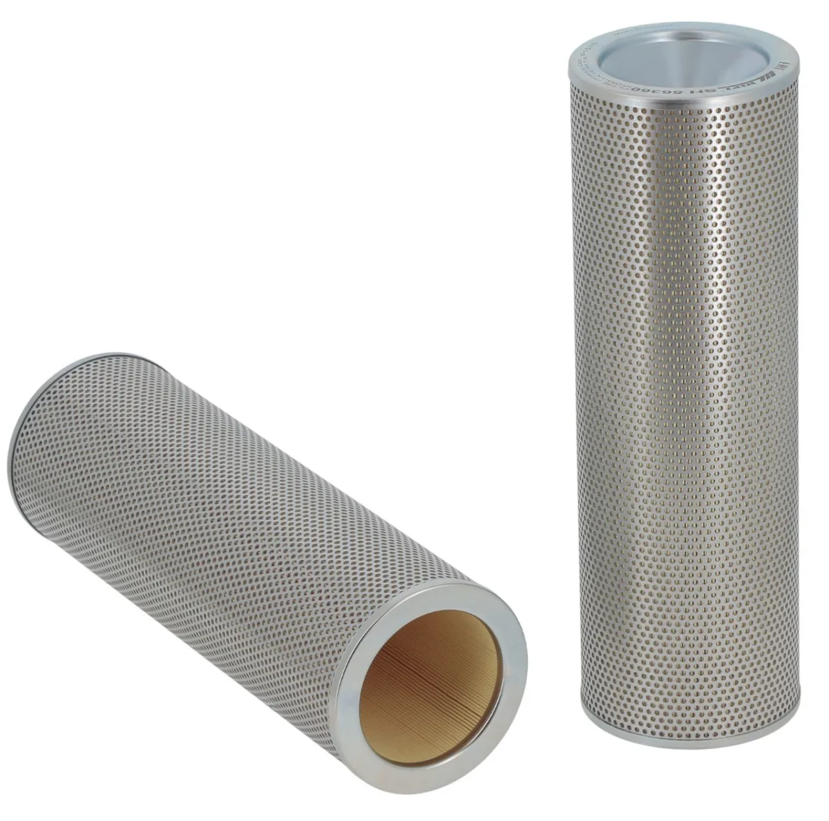 SH56360 Hifi Filter