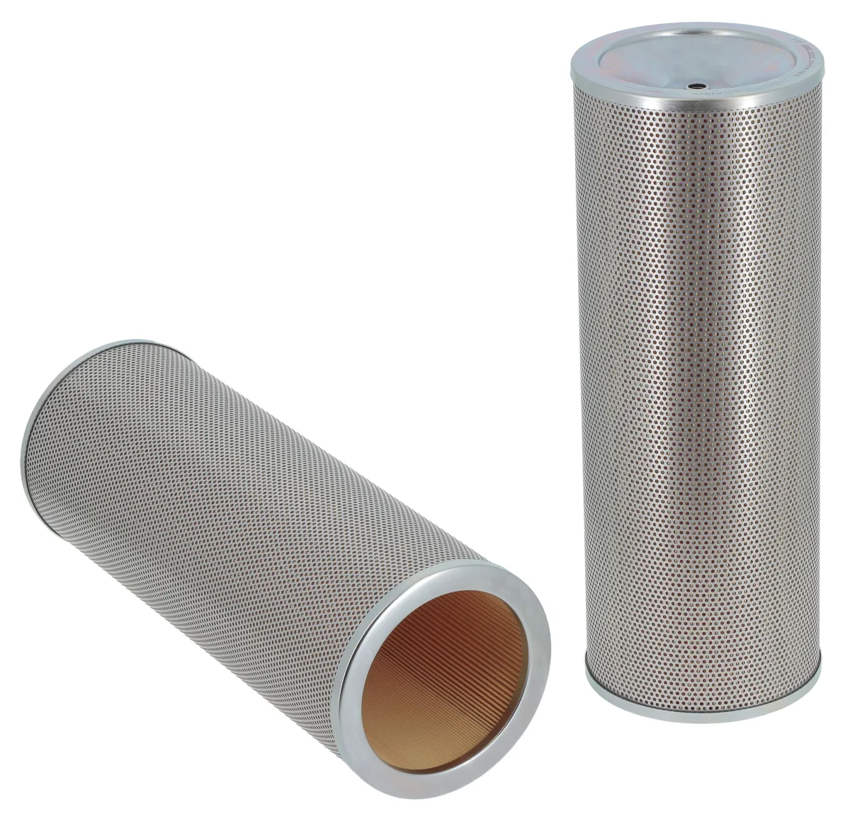 SH56363 Hifi Filter