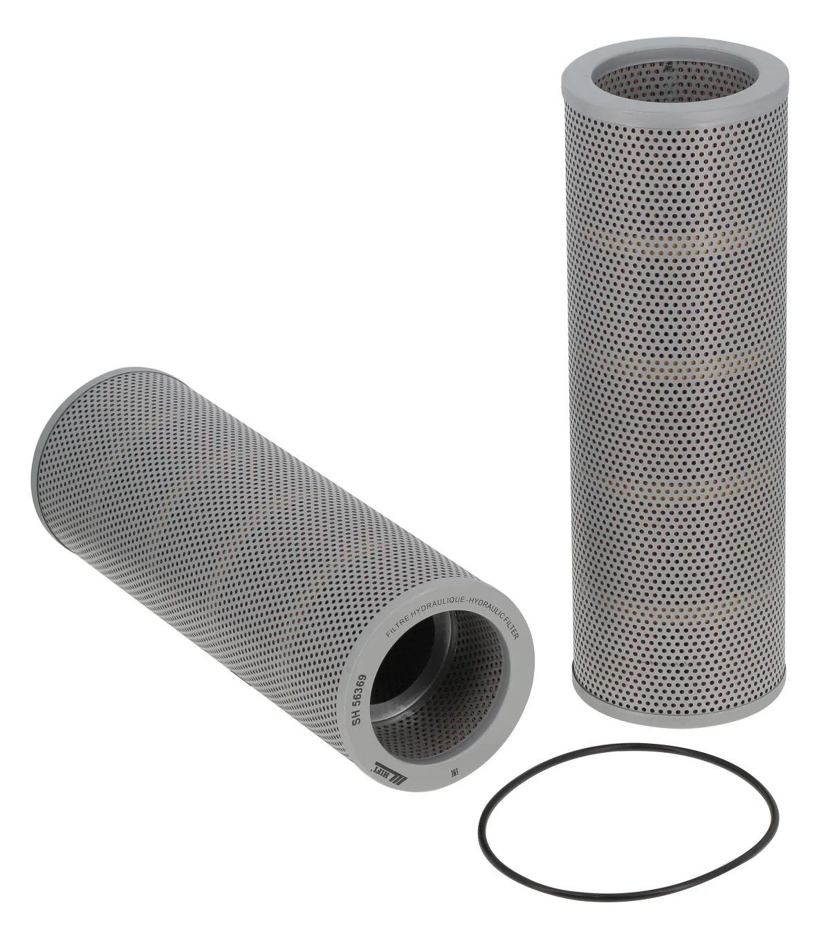 SH56369 Hifi Filter