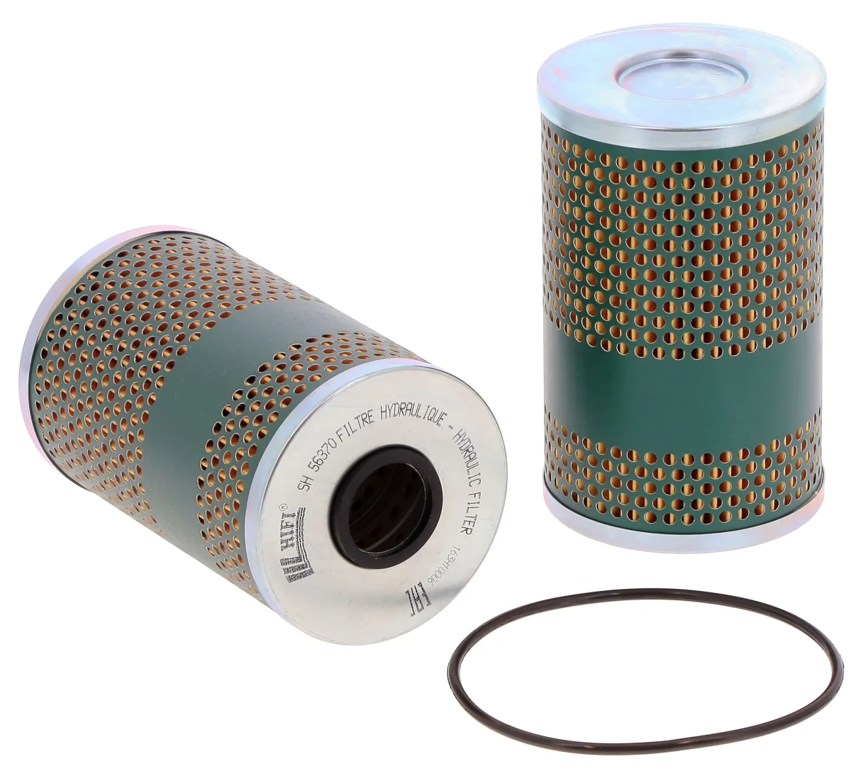 SH56370 Hifi Filter
