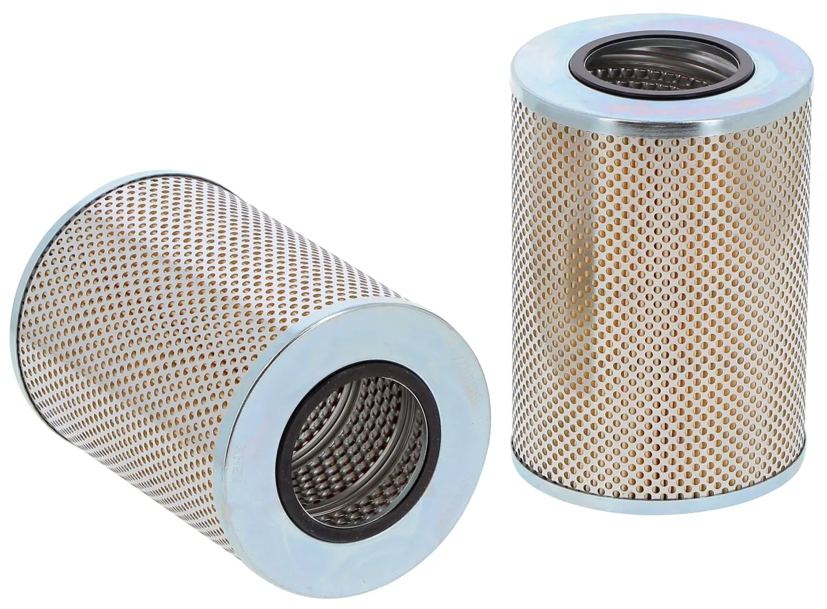 SH56374 Hifi Filter