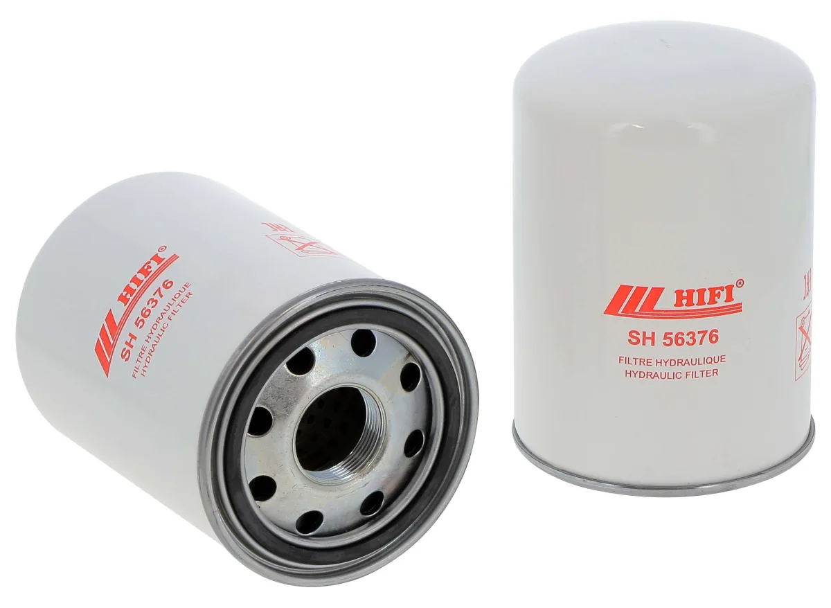 SH56376 Hifi Filter