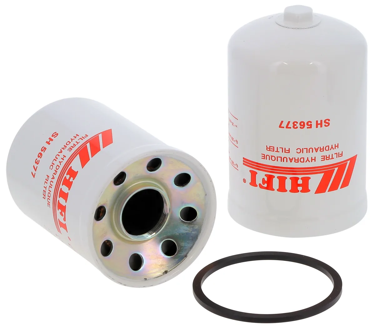 SH56377 Hifi Filter