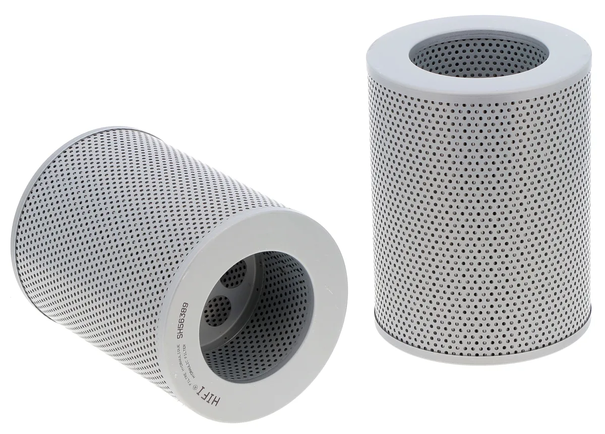 SH56389 Hifi Filter