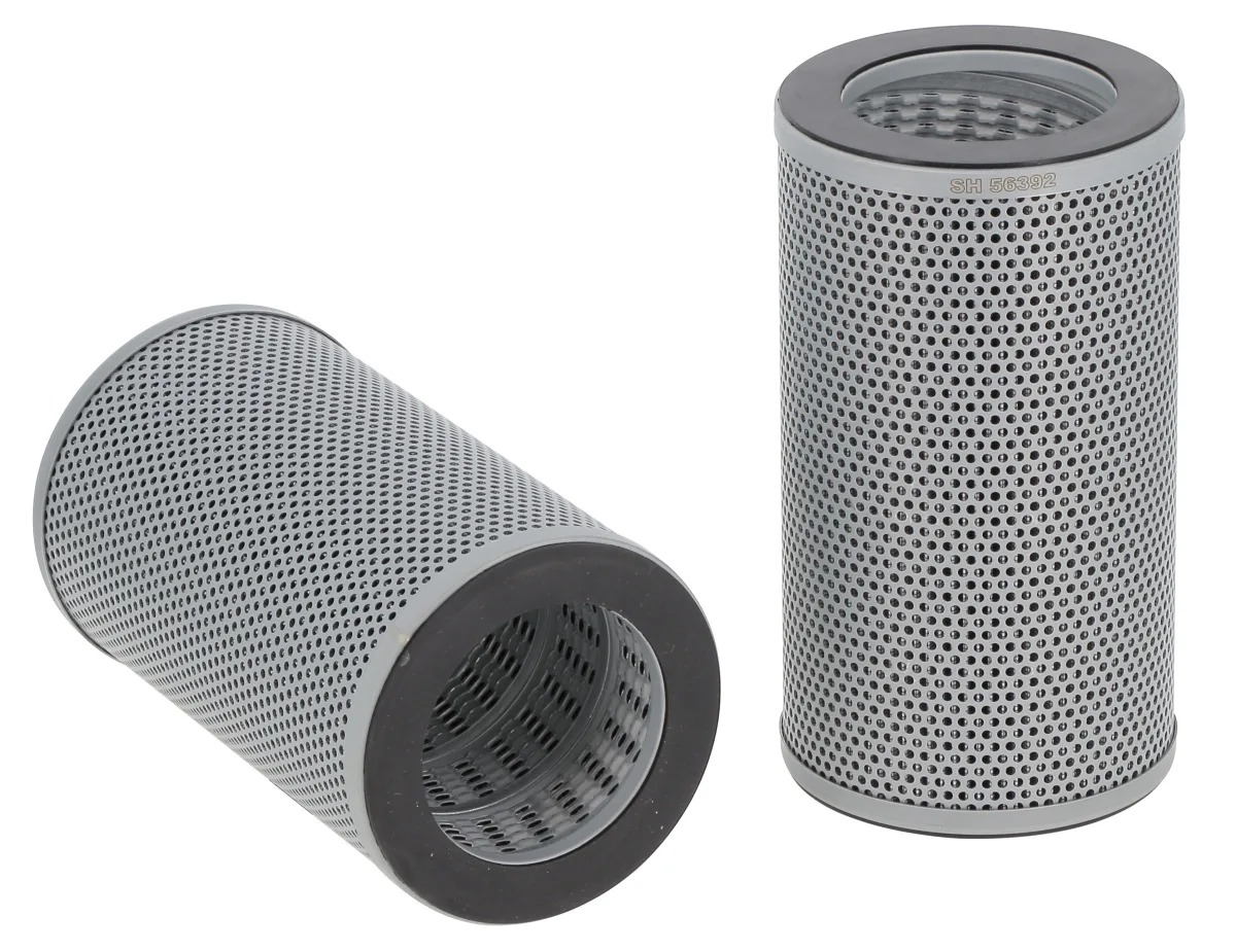 SH56392 Hifi Filter