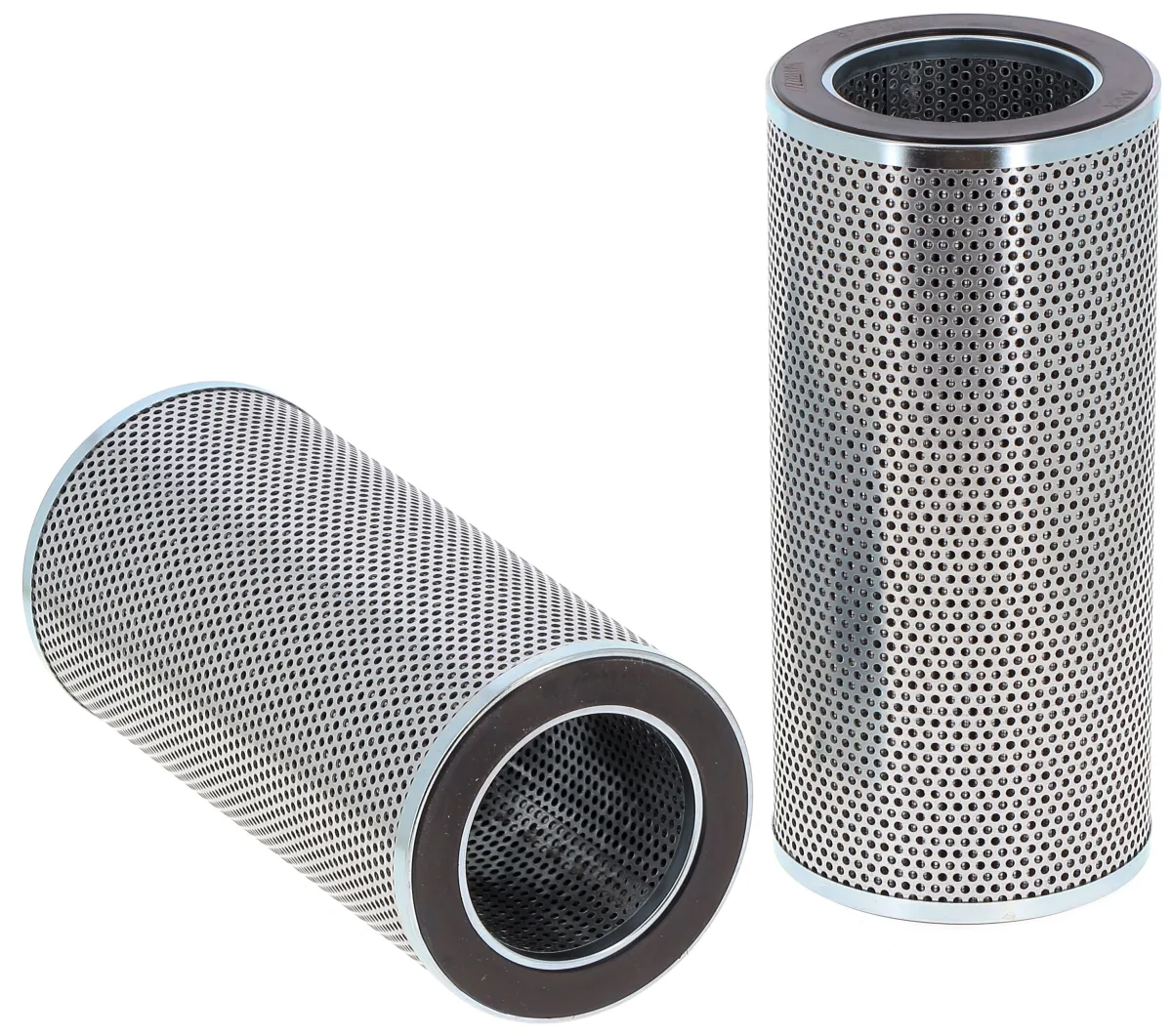 SH56394 Hifi Filter
