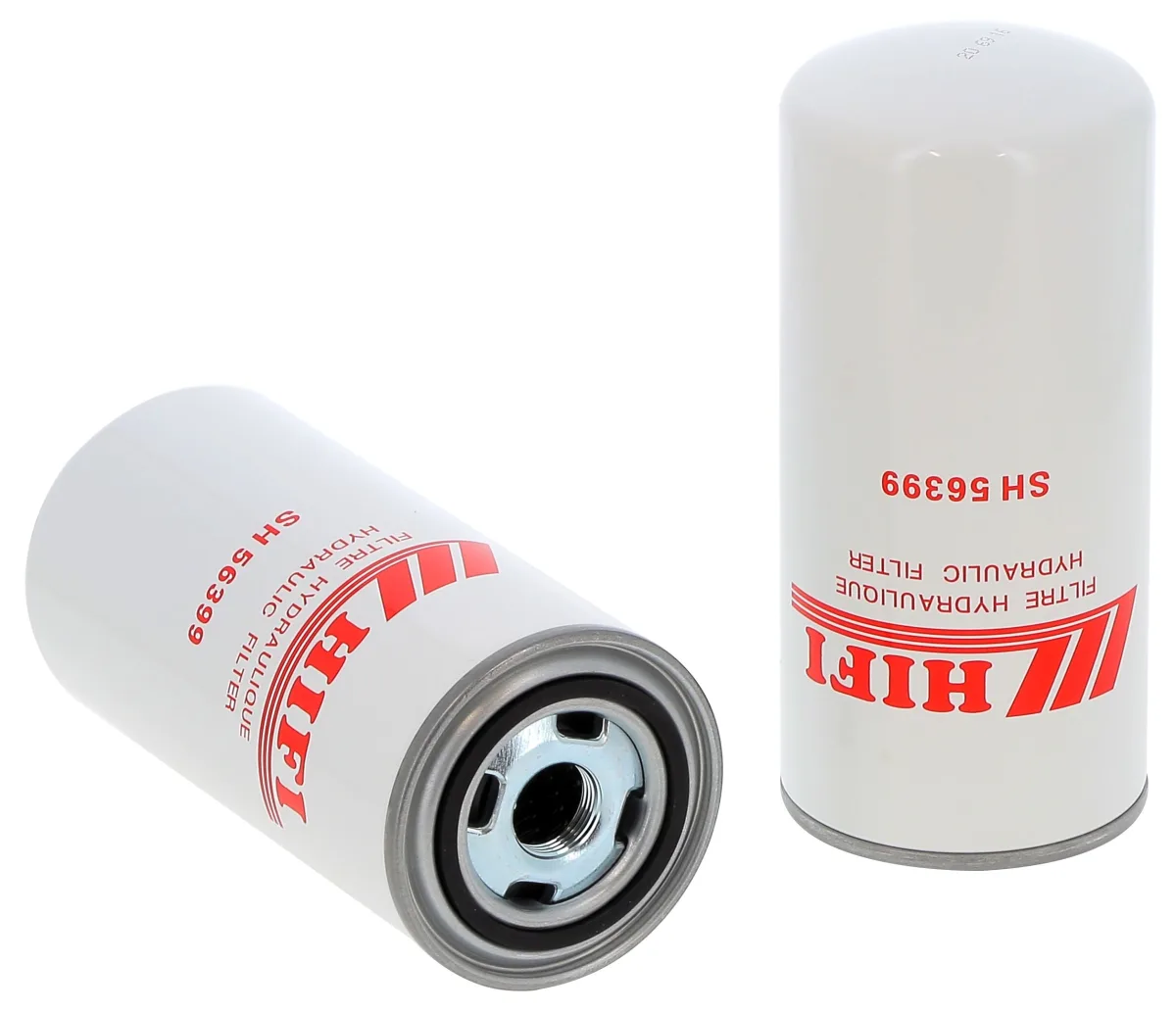SH56399 Hifi Filter