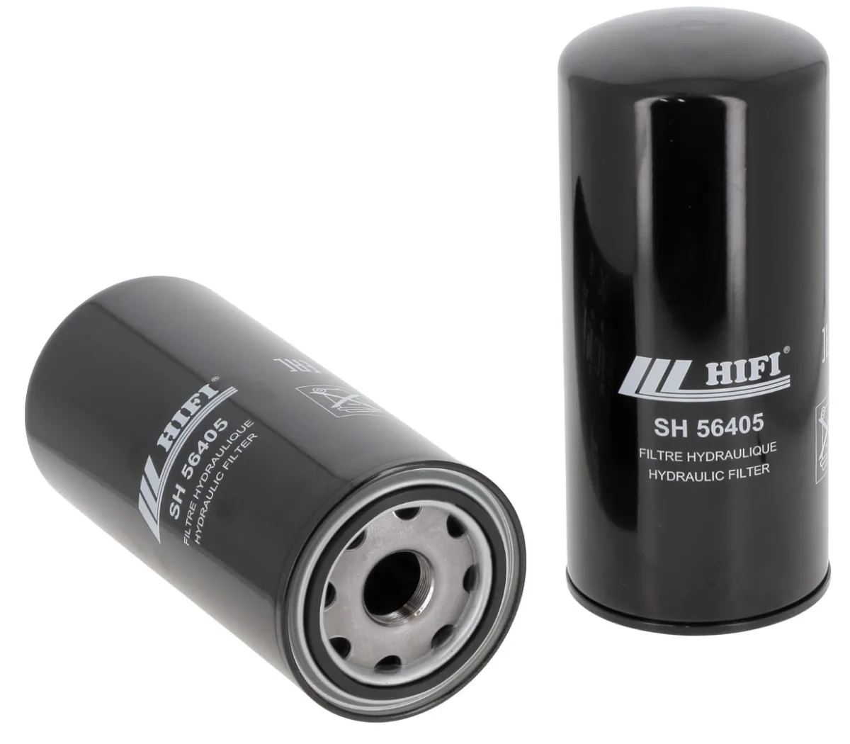 SH56405 Hifi Filter