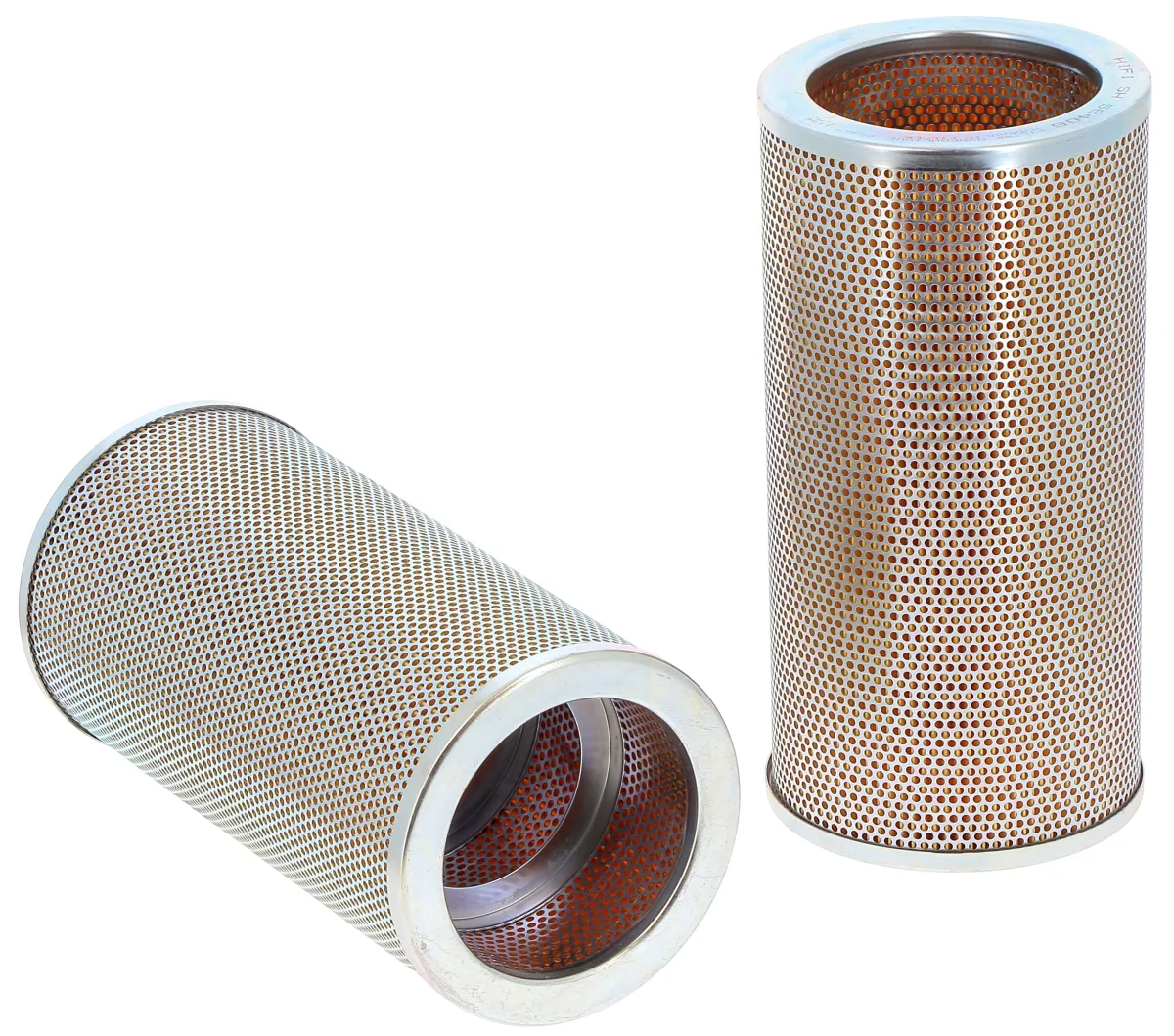 SH56406 Hifi Filter