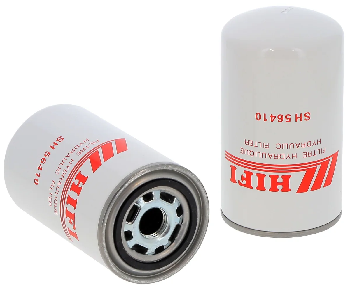 SH56410 Hifi Filter