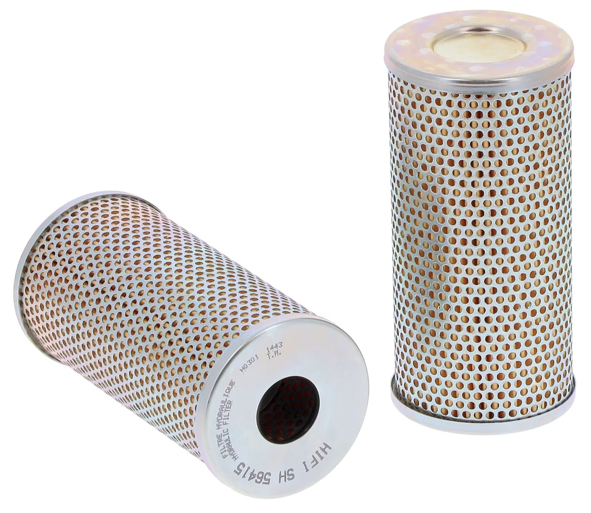 SH56415 Hifi Filter