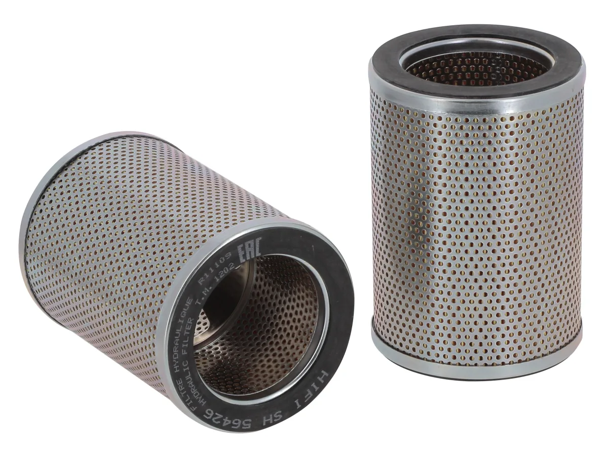 SH56426 Hifi Filter