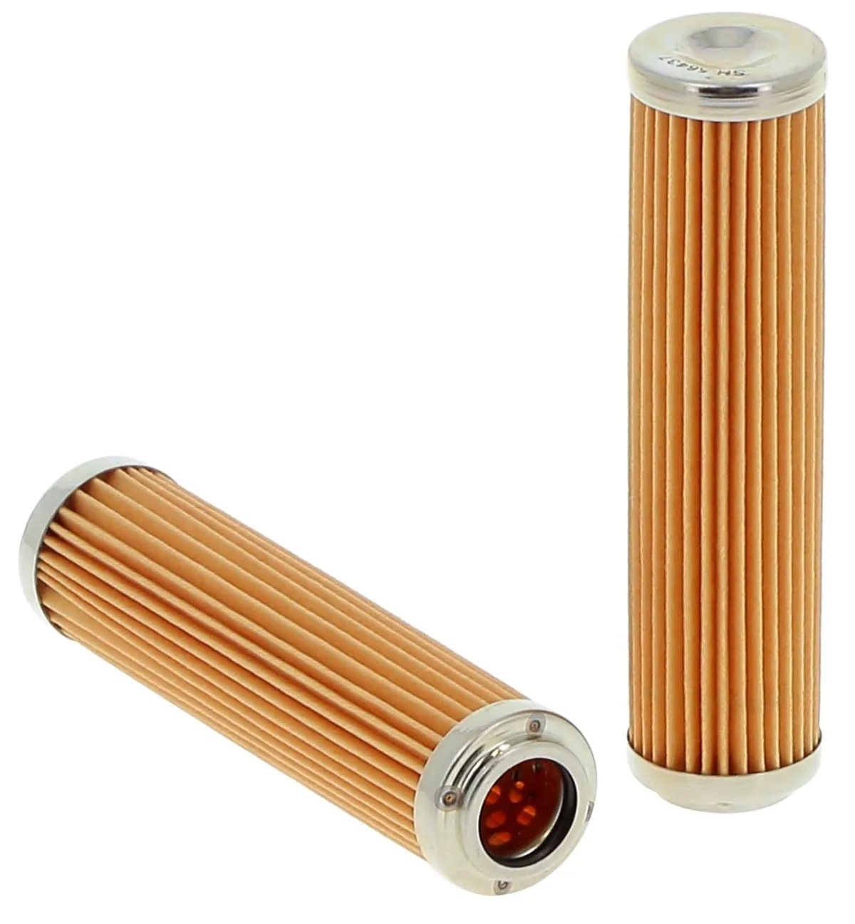 SH56437 Hifi Filter