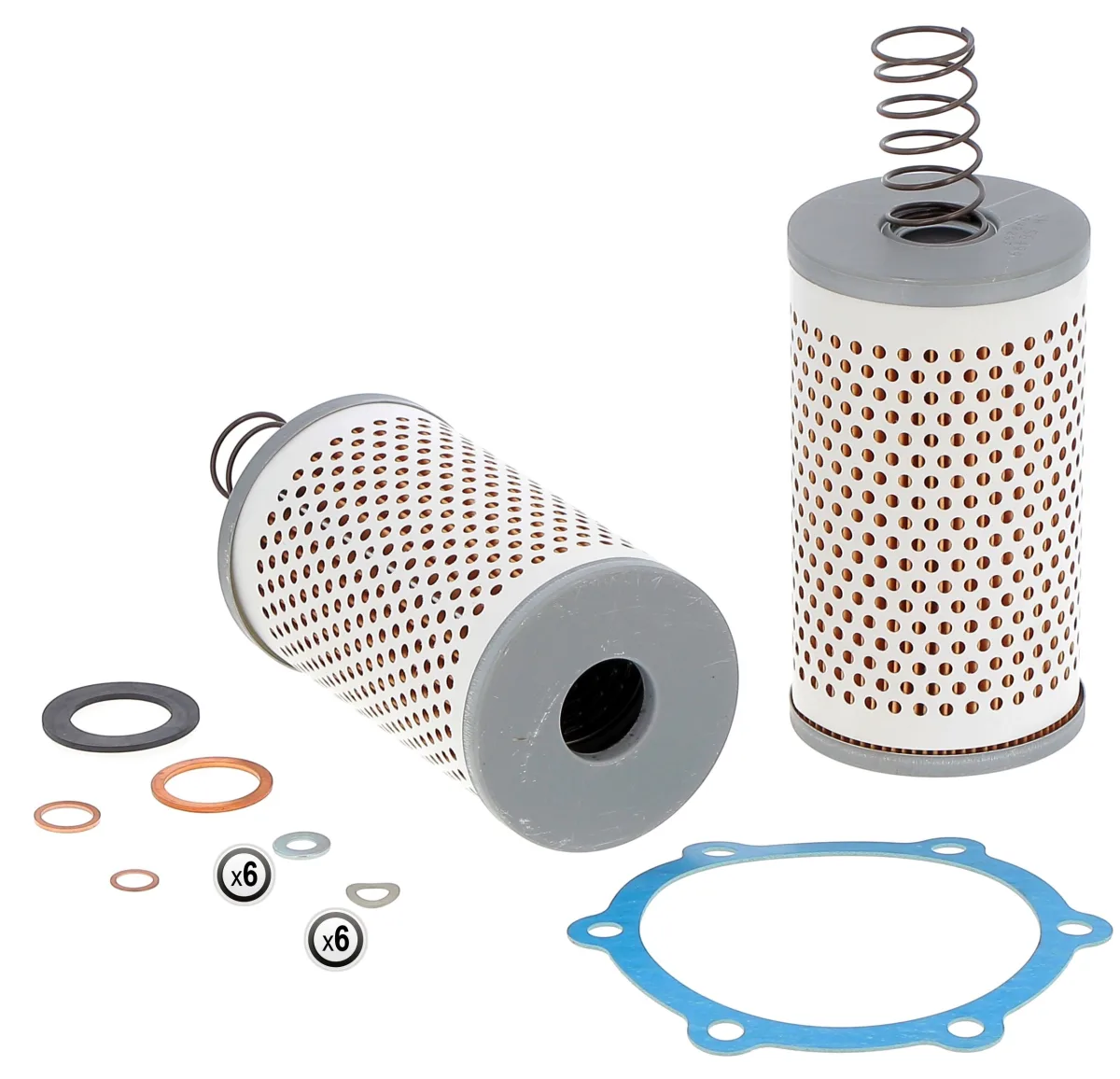 SH56499 Hifi Filter