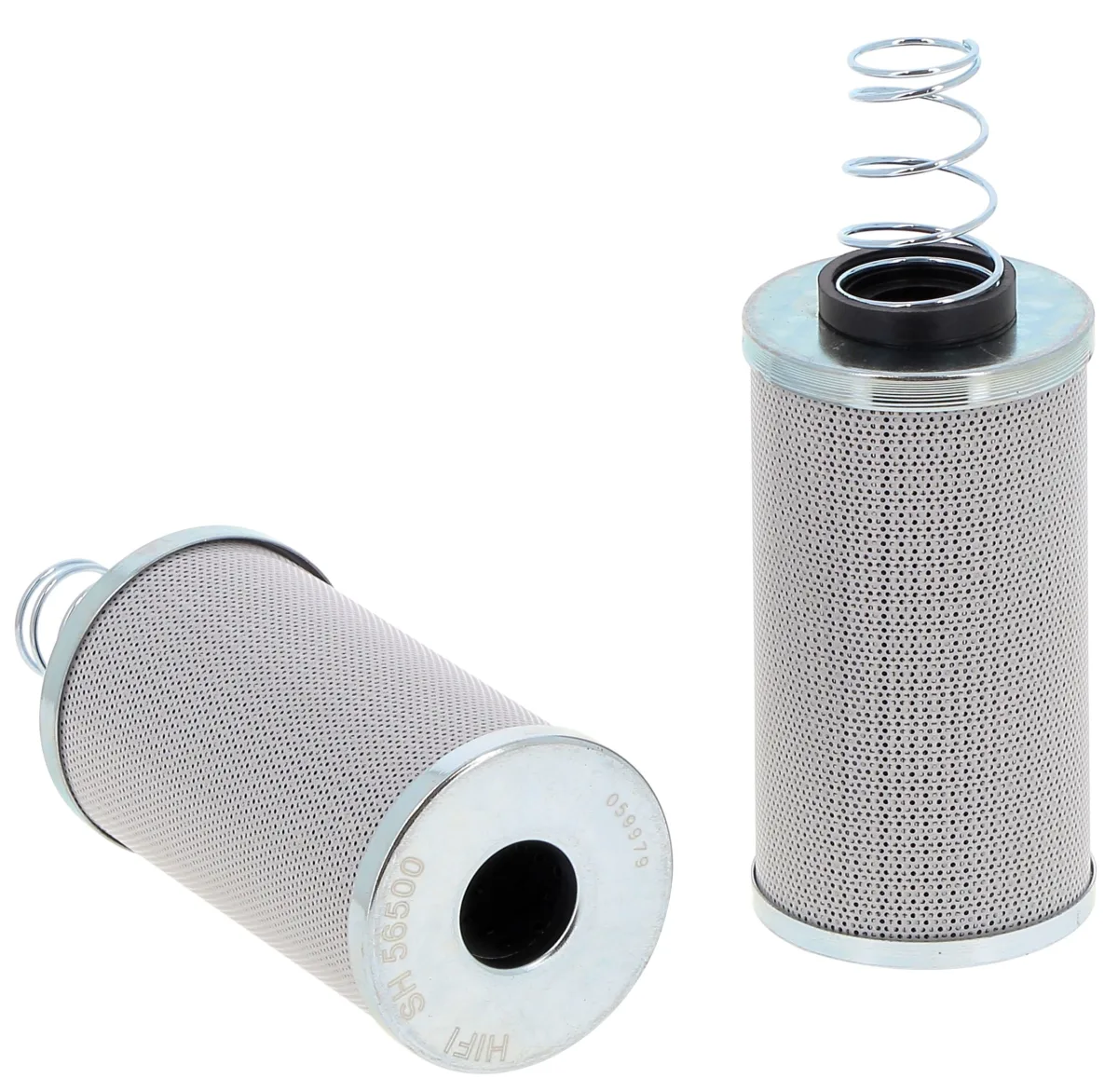 SH56500 Hifi Filter